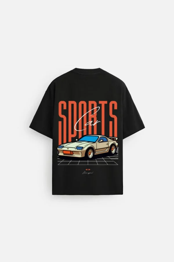 Vintage Speed Graphic - Image 3