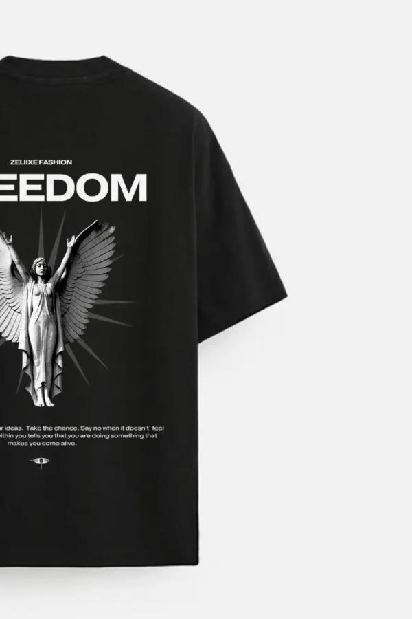Wings of Freedom - Image 5