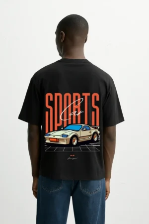 Vintage Speed Graphic
