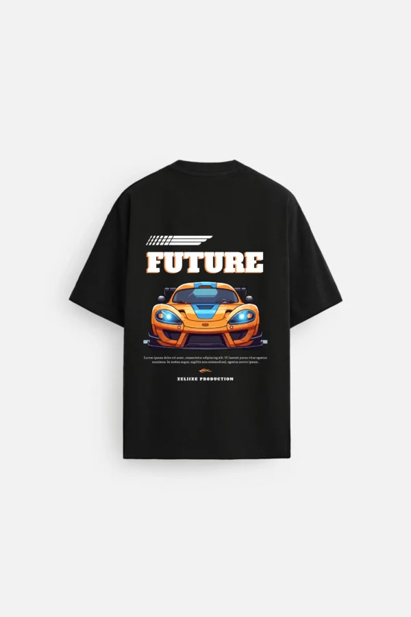 Fast Lane Futur - Image 4