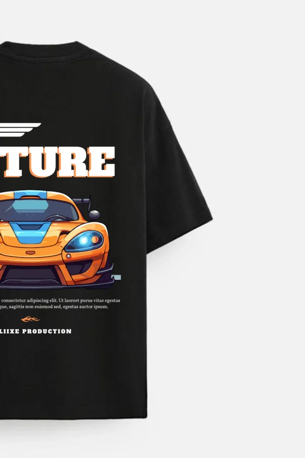 Fast Lane Futur - Image 5