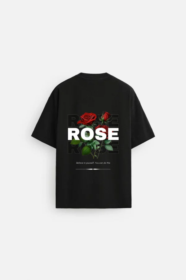 Confidence in Full Bloom - Image 4