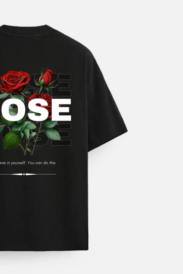 Confidence in Full Bloom - Image 5