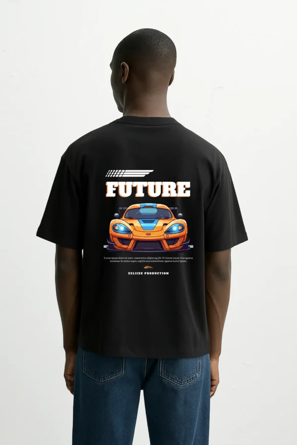 Fast Lane Futur