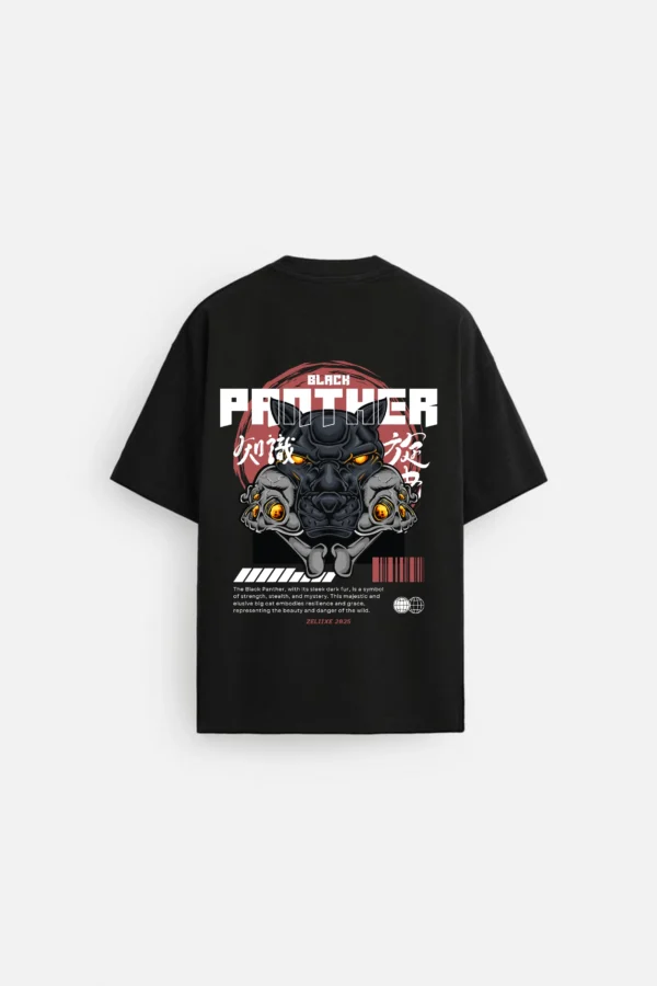 Neowild Panther '25 - Image 3