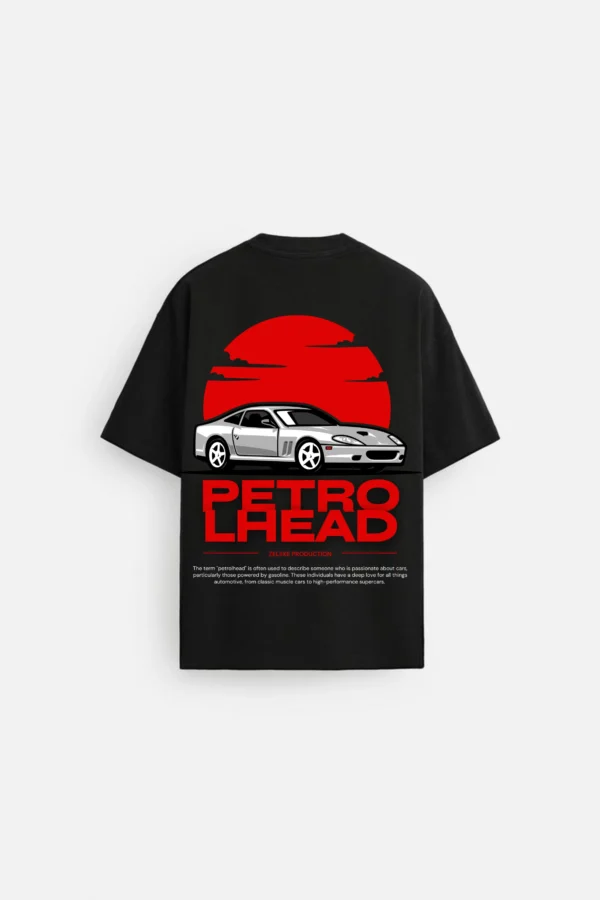 PETROLHEAD Edition - Image 4