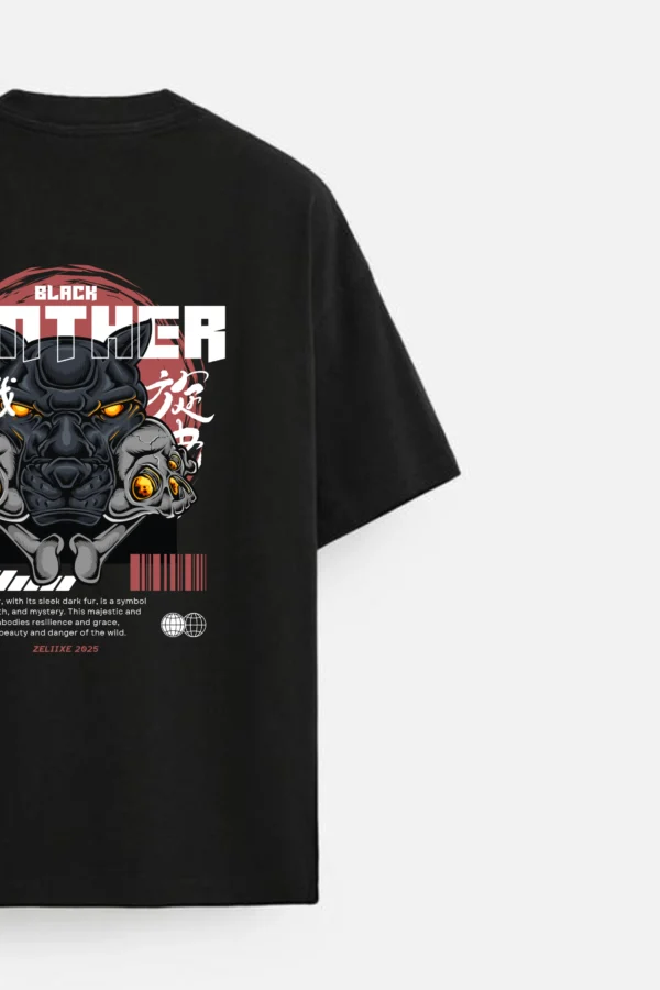 Neowild Panther '25 - Image 5