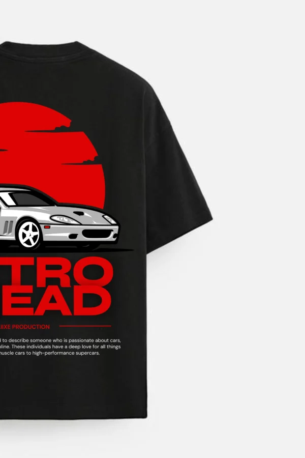 PETROLHEAD Edition - Image 5