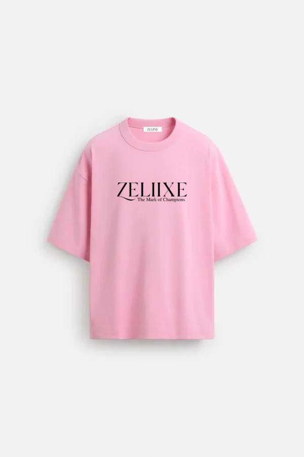 The Dual Nature Tee - Image 4